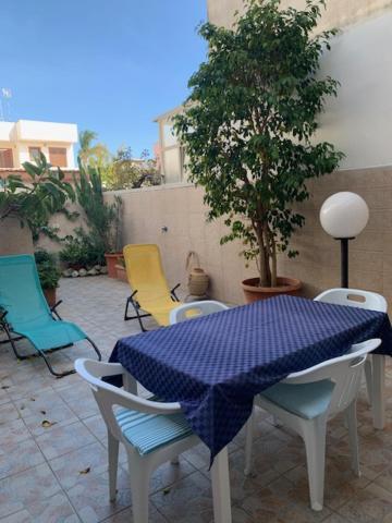La Casa Del Sole Villa ตอร์เรเดลลอร์โซ ภายนอก รูปภาพ