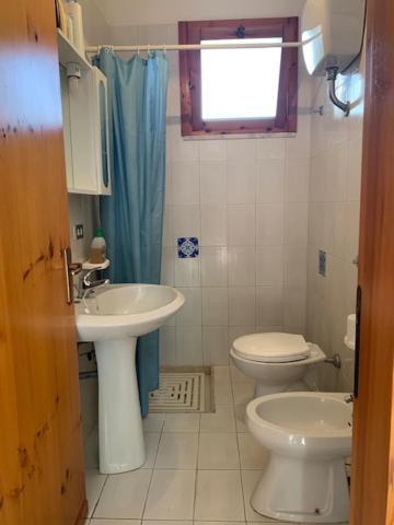 La Casa Del Sole Villa ตอร์เรเดลลอร์โซ ภายนอก รูปภาพ