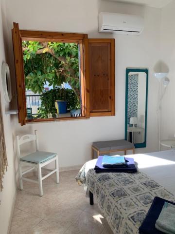 La Casa Del Sole Villa ตอร์เรเดลลอร์โซ ภายนอก รูปภาพ