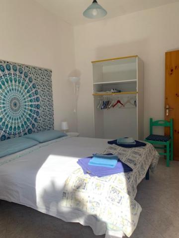 La Casa Del Sole Villa ตอร์เรเดลลอร์โซ ภายนอก รูปภาพ