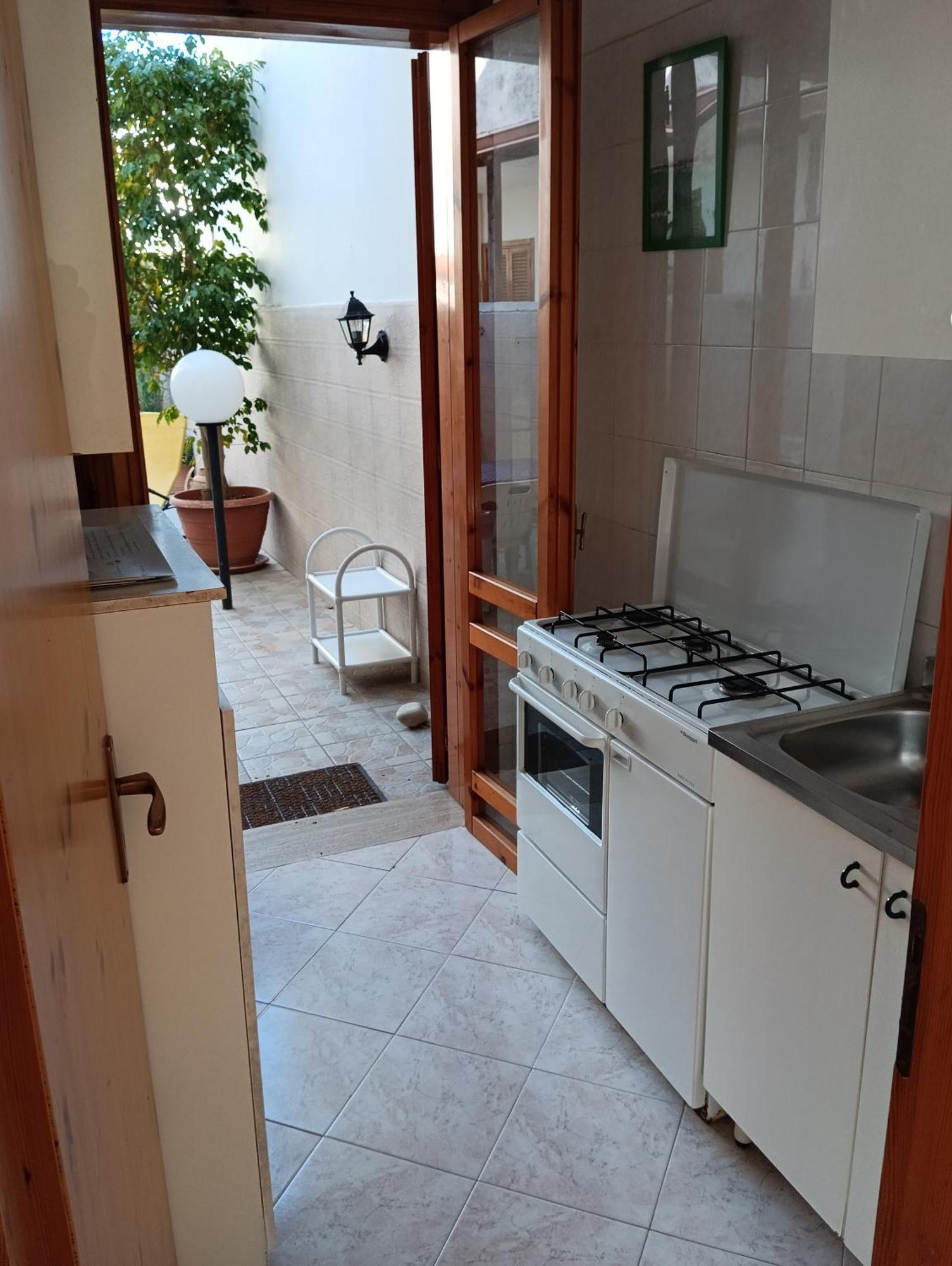 La Casa Del Sole Villa ตอร์เรเดลลอร์โซ ภายนอก รูปภาพ