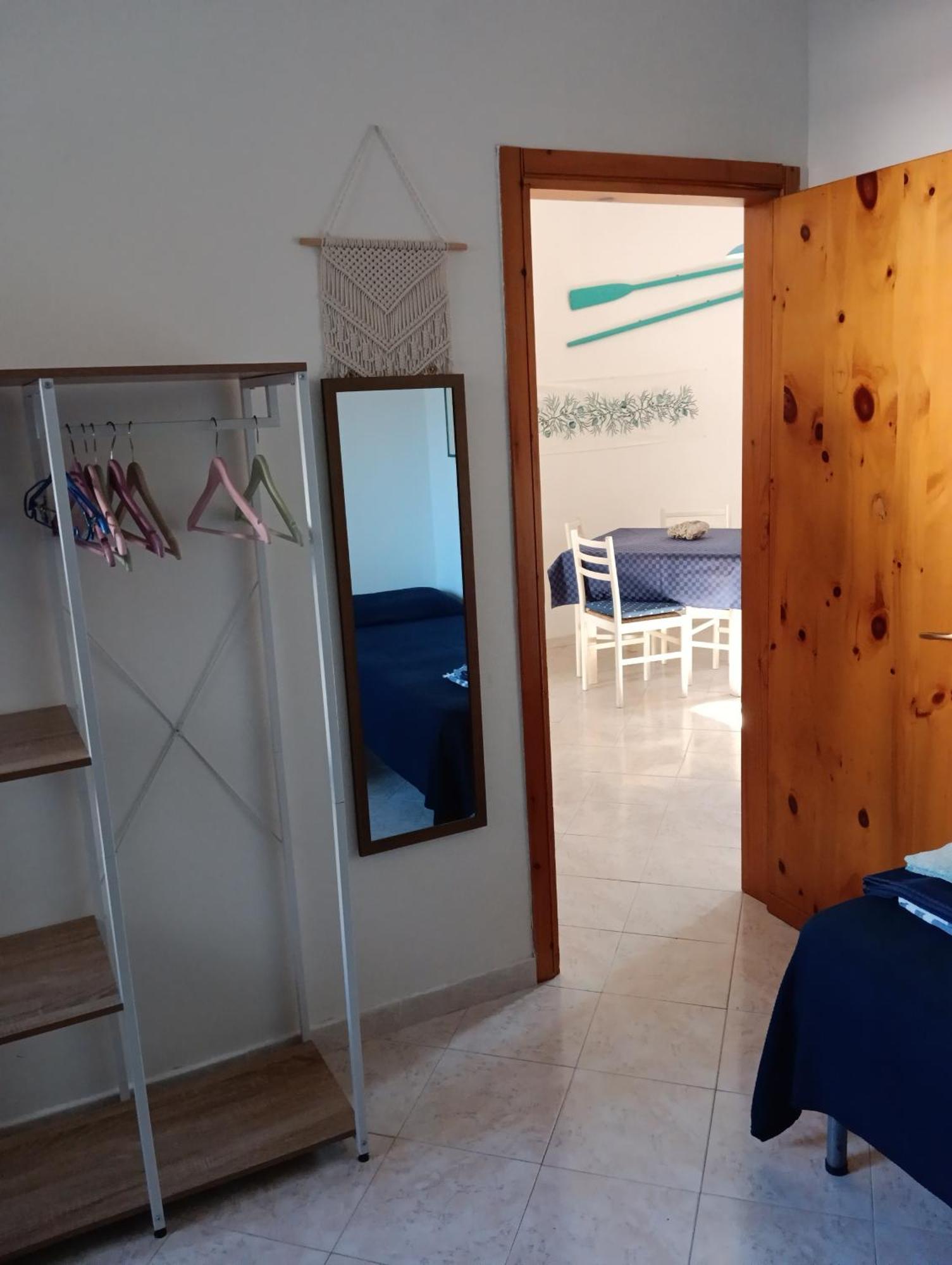 La Casa Del Sole Villa ตอร์เรเดลลอร์โซ ภายนอก รูปภาพ