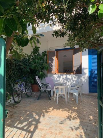 La Casa Del Sole Villa ตอร์เรเดลลอร์โซ ภายนอก รูปภาพ