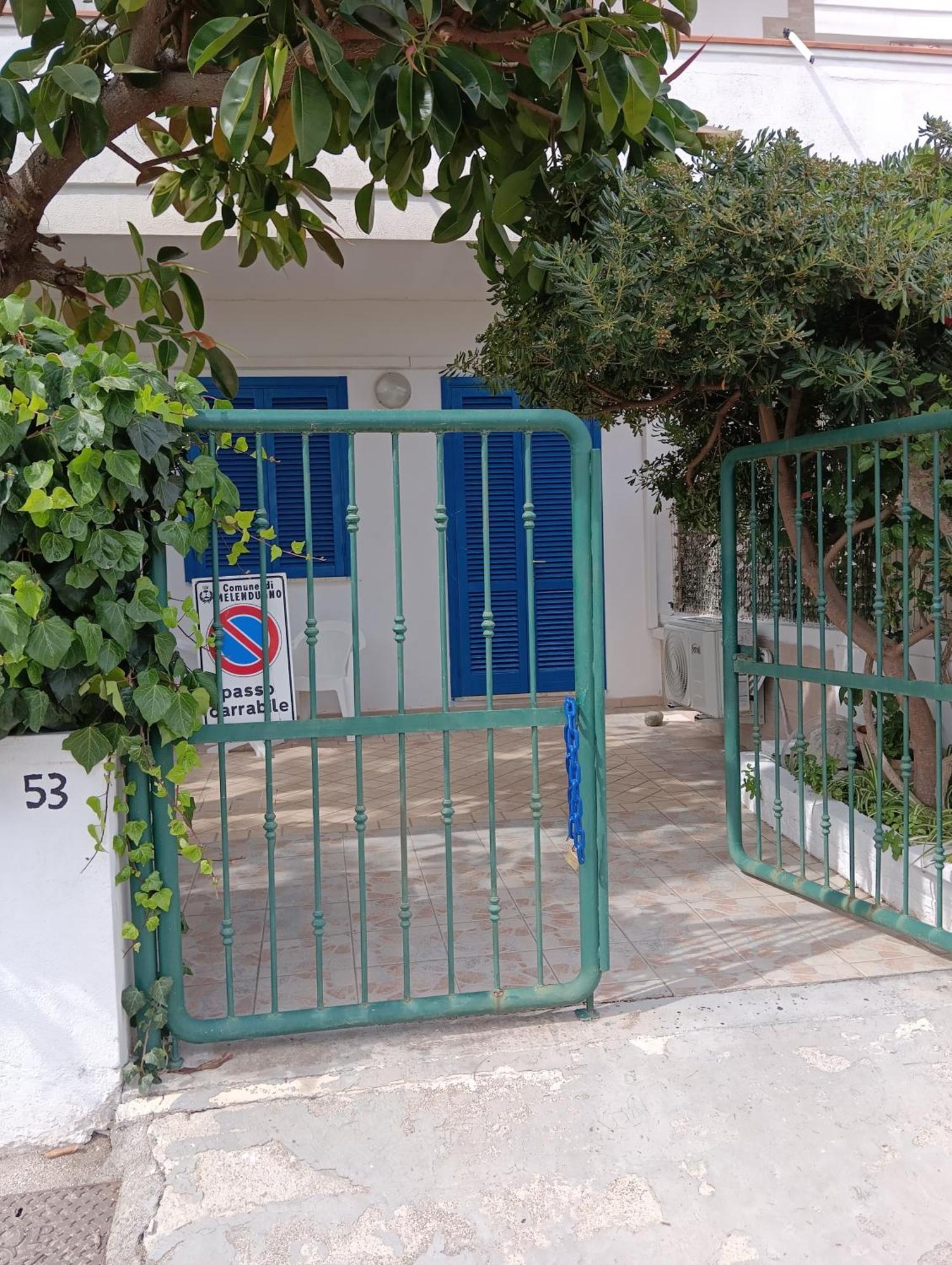 La Casa Del Sole Villa ตอร์เรเดลลอร์โซ ภายนอก รูปภาพ